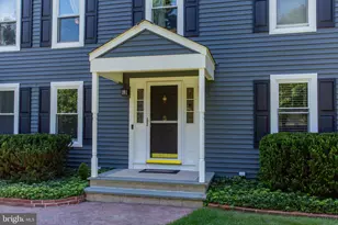 3 Sutphin Rd, Flemington, NJ 08822 - Photo 3