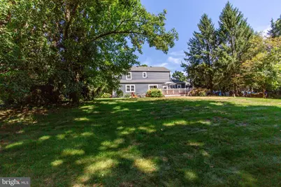 3 Sutphin Road, Flemington, NJ 08822 - Photo 43