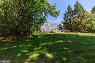 3 Sutphin Rd, Flemington, NJ 08822 - Photo 43