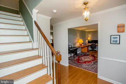3 Sutphin Road, Flemington, NJ 08822 - Photo 5