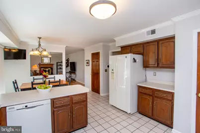 3 Sutphin Road, Flemington, NJ 08822 - Photo 17