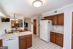 3 Sutphin Rd, Flemington, NJ 08822 - Photo 17