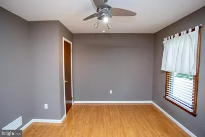 3 Sutphin Road, Flemington, NJ 08822 - Photo 33