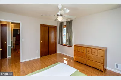 3 Sutphin Road, Flemington, NJ 08822 - Photo 31