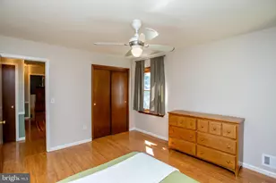 3 Sutphin Rd, Flemington, NJ 08822 - Photo 31