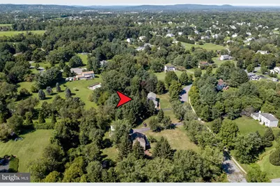 3 Sutphin Road, Flemington, NJ 08822 - Photo 49
