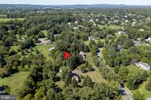 3 Sutphin Rd, Flemington, NJ 08822 - Photo 49