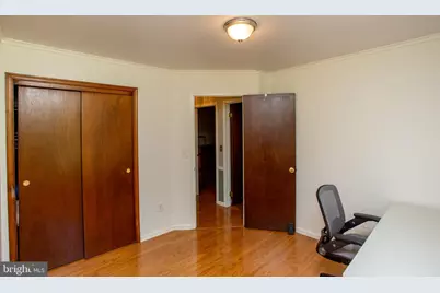 3 Sutphin Road, Flemington, NJ 08822 - Photo 35