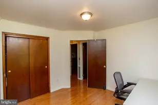 3 Sutphin Rd, Flemington, NJ 08822 - Photo 35