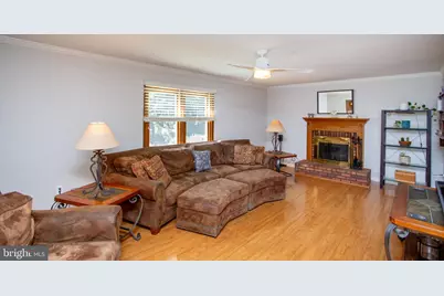 3 Sutphin Road, Flemington, NJ 08822 - Photo 19