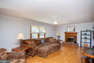 3 Sutphin Rd, Flemington, NJ 08822 - Photo 19