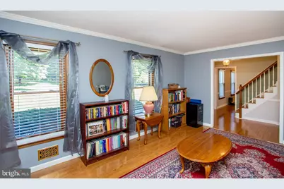3 Sutphin Road, Flemington, NJ 08822 - Photo 9