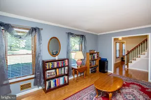 3 Sutphin Rd, Flemington, NJ 08822 - Photo 9