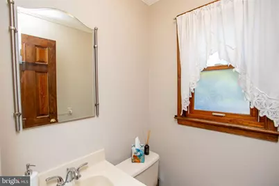 3 Sutphin Road, Flemington, NJ 08822 - Photo 25