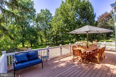 3 Sutphin Road, Flemington, NJ 08822 - Photo 23