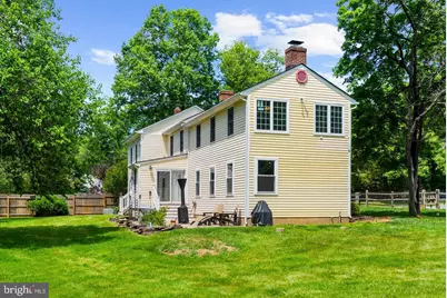 179 Lindbergh Road, Hopewell, NJ 08525 - Photo 47
