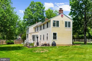 179 Lindbergh Rd, Hopewell, NJ 08525 - Photo 47