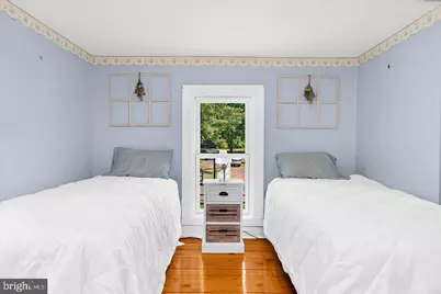 179 Lindbergh Road, Hopewell, NJ 08525 - Photo 33