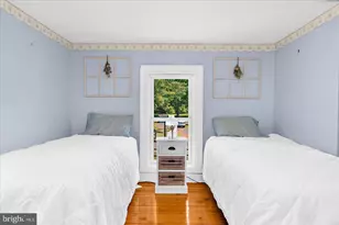 179 Lindbergh Rd, Hopewell, NJ 08525 - Photo 33