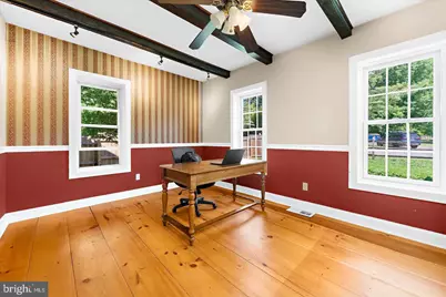 179 Lindbergh Road, Hopewell, NJ 08525 - Photo 13