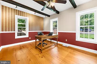 179 Lindbergh Rd, Hopewell, NJ 08525 - Photo 13
