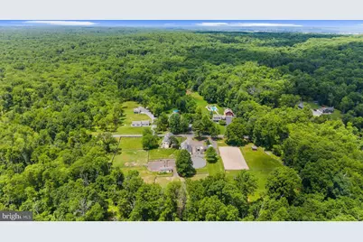 179 Lindbergh Road, Hopewell, NJ 08525 - Photo 51