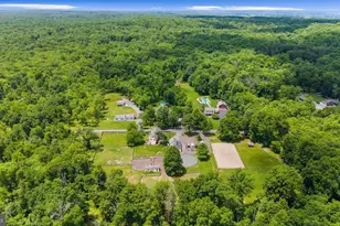 179 Lindbergh Rd, Hopewell, NJ 08525 - Photo 51