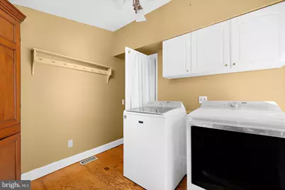 179 Lindbergh Road, Hopewell, NJ 08525 - Photo 41