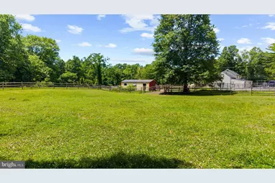 179 Lindbergh Road, Hopewell, NJ 08525 - Photo 59