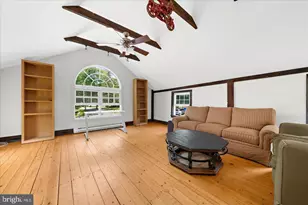 179 Lindbergh Rd, Hopewell, NJ 08525 - Photo 23