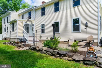 179 Lindbergh Road, Hopewell, NJ 08525 - Photo 43