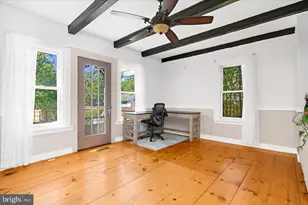 179 Lindbergh Rd, Hopewell, NJ 08525 - Photo 11