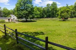 179 Lindbergh Rd, Hopewell, NJ 08525 - Photo 57