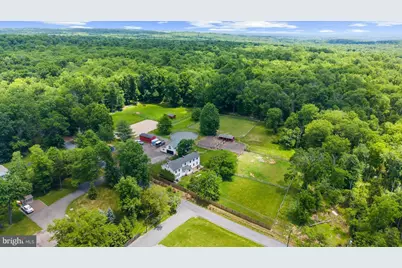 179 Lindbergh Road, Hopewell, NJ 08525 - Photo 49
