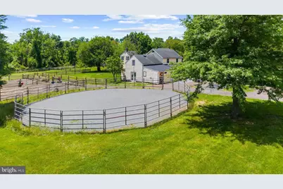 179 Lindbergh Road, Hopewell, NJ 08525 - Photo 61