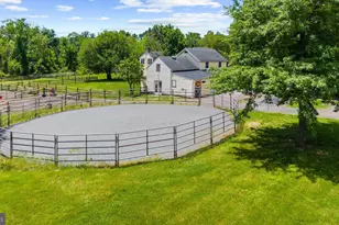 179 Lindbergh Rd, Hopewell, NJ 08525 - Photo 61