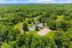 179 Lindbergh Rd, Hopewell, NJ 08525 - Photo 53