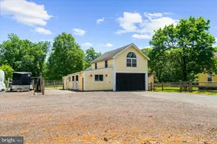 179 Lindbergh Rd, Hopewell, NJ 08525 - Photo 5
