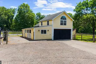 179 Lindbergh Rd, Hopewell, NJ 08525 - Photo 3