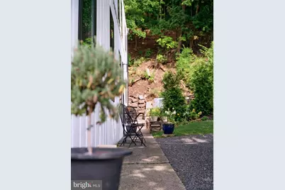 26 S Franklin Street, Lambertville, NJ 08530 - Photo 41
