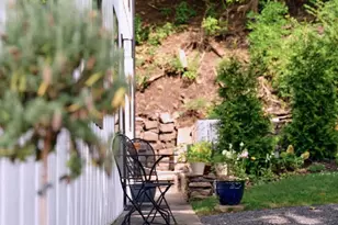 26 S Franklin St, Lambertville, NJ 08530 - Photo 41