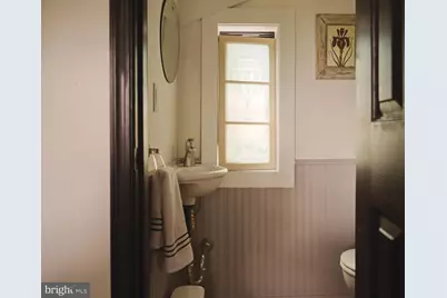 26 S Franklin Street, Lambertville, NJ 08530 - Photo 17