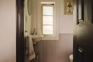 26 S Franklin St, Lambertville, NJ 08530 - Photo 17