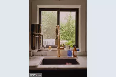 26 S Franklin Street, Lambertville, NJ 08530 - Photo 21