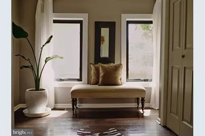26 S Franklin Street, Lambertville, NJ 08530 - Photo 27