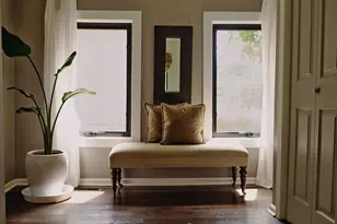 26 S Franklin St, Lambertville, NJ 08530 - Photo 27