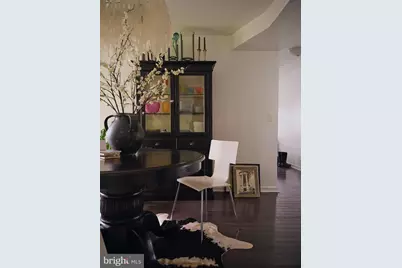 26 S Franklin Street, Lambertville, NJ 08530 - Photo 11