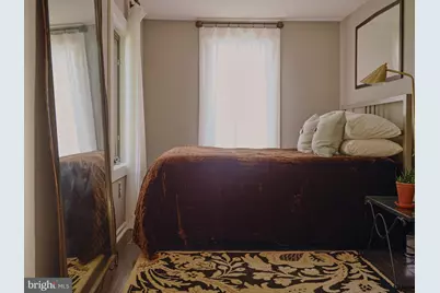 26 S Franklin Street, Lambertville, NJ 08530 - Photo 29