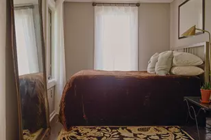 26 S Franklin St, Lambertville, NJ 08530 - Photo 29