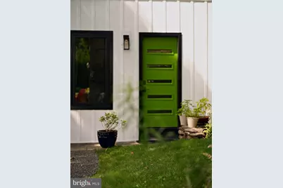 26 S Franklin Street, Lambertville, NJ 08530 - Photo 39